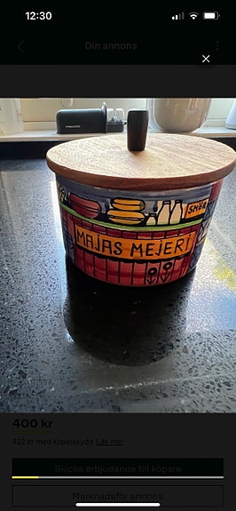 Product image 2 of 8