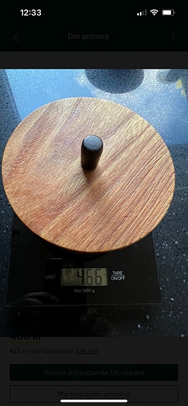 Product image 4 of 8