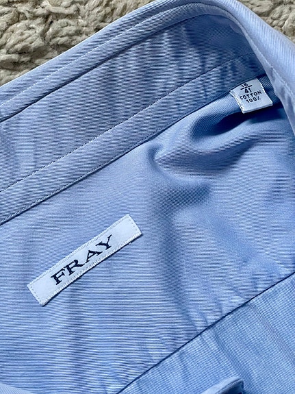 Product image 7 of 13