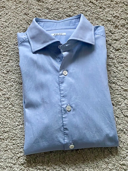 Product image 2 of 13
