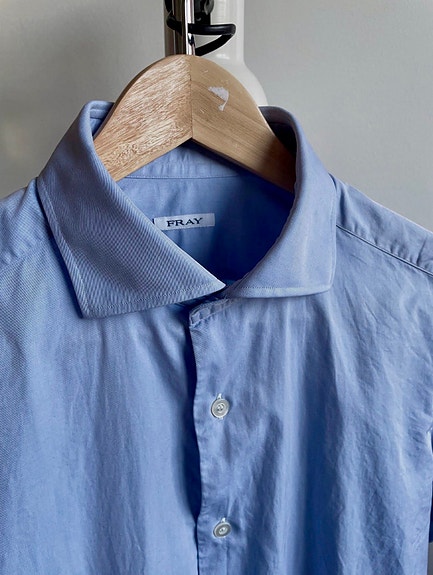 Product image 8 of 13