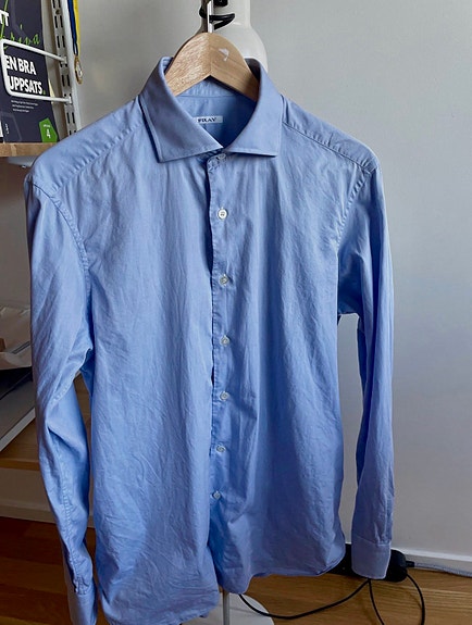 Product image 9 of 13