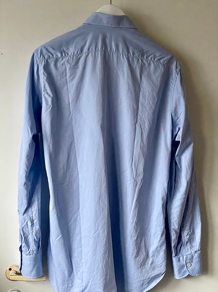 Product image 4 of 13