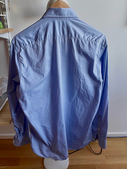 Product image 10 of 13