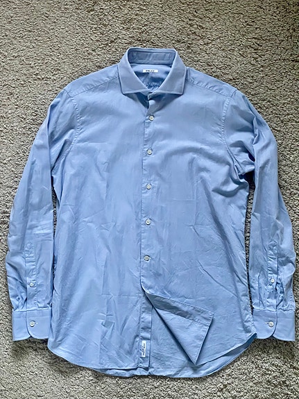 Product image 13 of 13