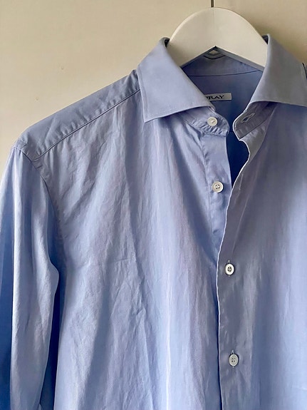 Product image 11 of 13