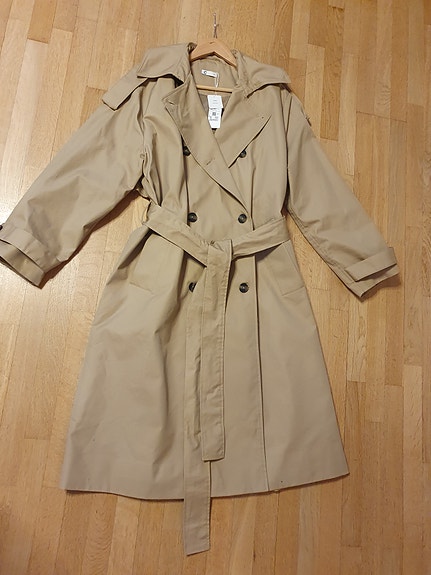 Product image 12 of 18