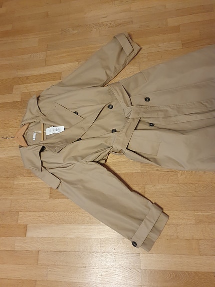 Product image 14 of 18