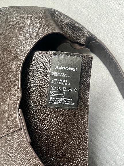 Product image 7 of 14