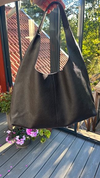 Product image 4 of 14