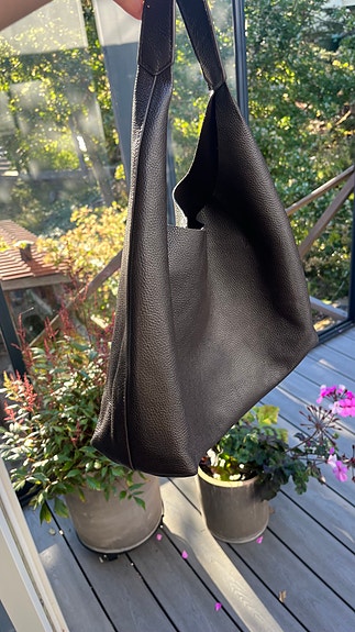 Product image 3 of 14