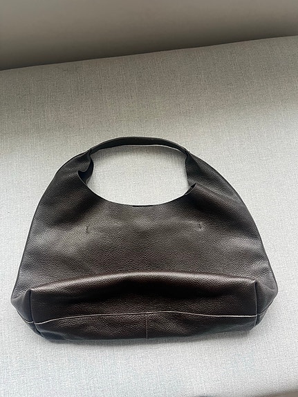 Product image 12 of 14