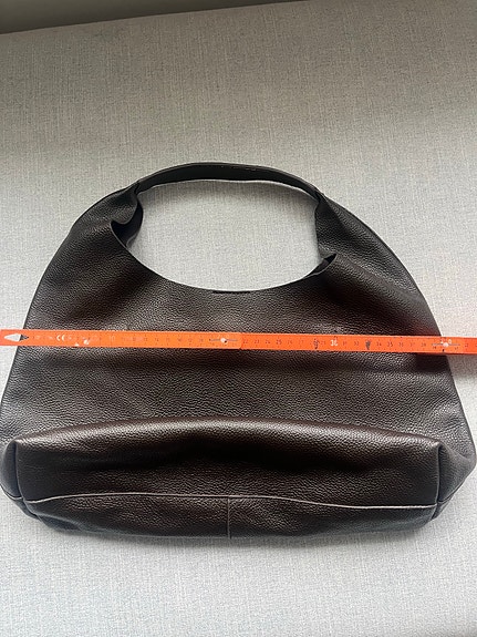 Product image 11 of 14