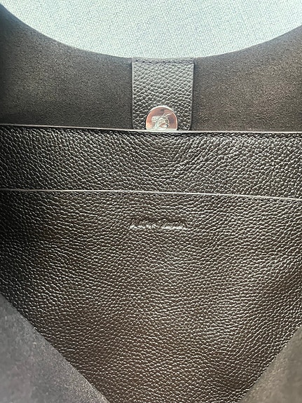 Product image 8 of 14