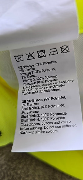 Product image 5 of 7