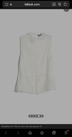 Product image 12 of 14