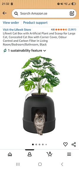 Product image 6 of 7