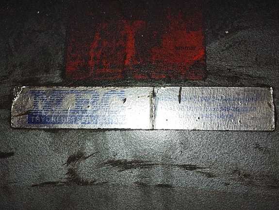 Product image 10 of 14