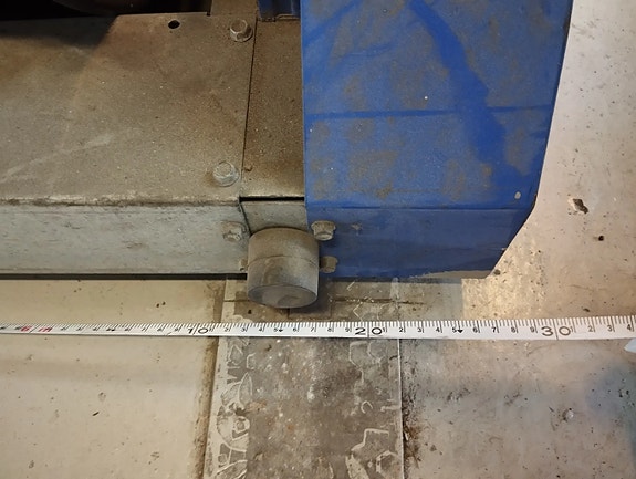 Product image 2 of 16