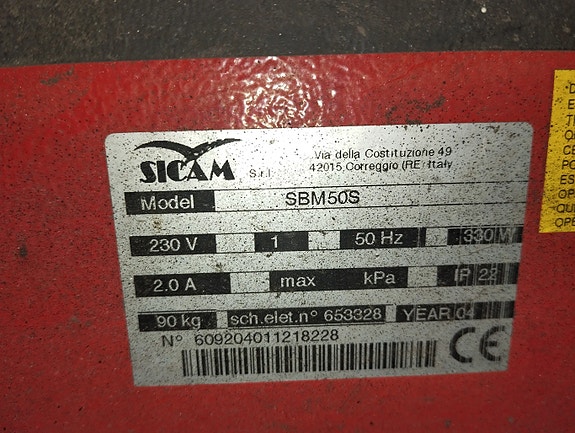 Product image 8 of 9