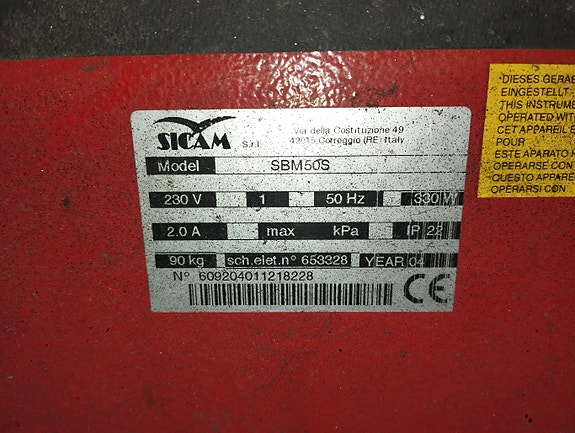 Product image 7 of 9