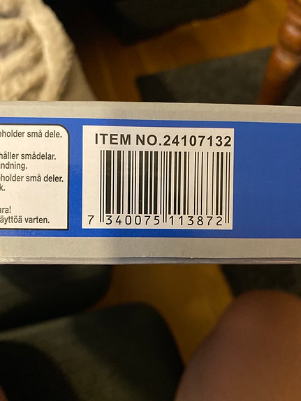 Product image 3 of 3