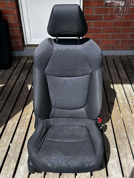 Product image 8 of 11
