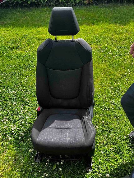 Product image 4 of 11