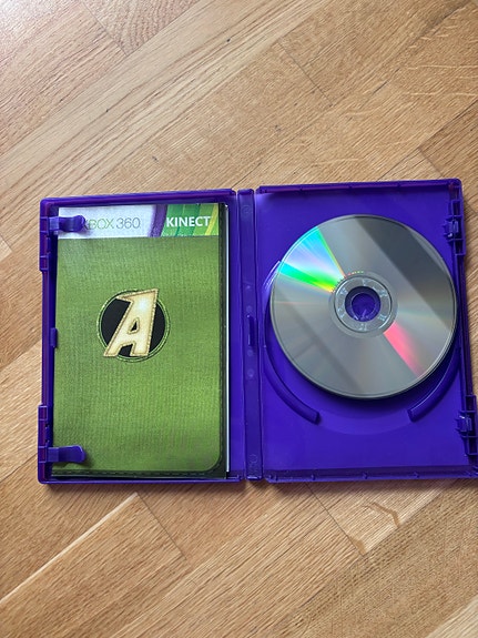 Product image 4 of 4
