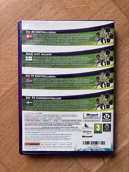Product image 2 of 4