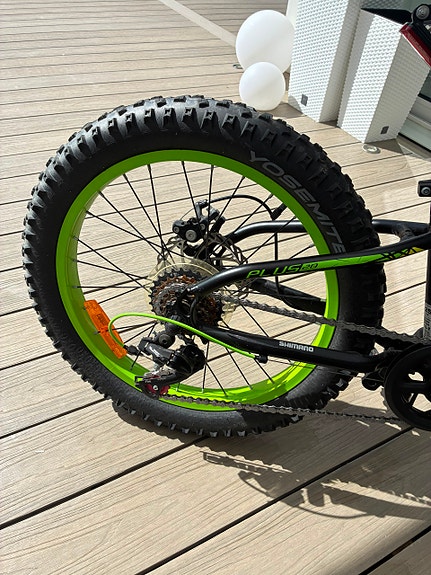 Product image 5 of 7