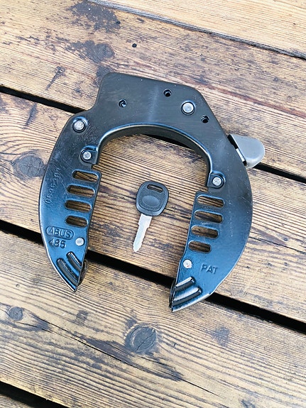 Product image 5 of 7