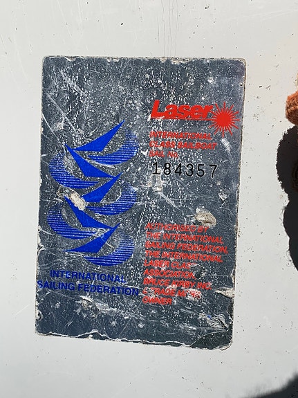Product image 3 of 11