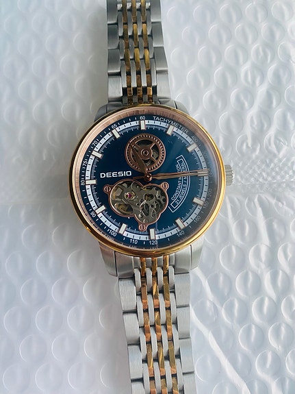Product image 3 of 11