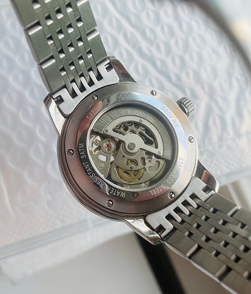 Product image 2 of 11