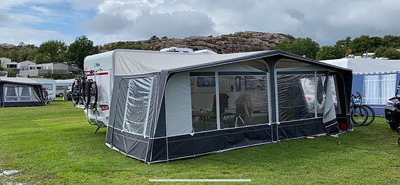 Polar 590 BK SELECTED 4 of 6