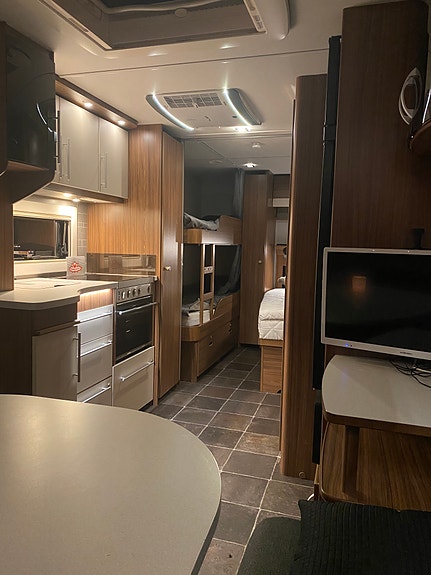 Polar 590 BK SELECTED 6 of 6