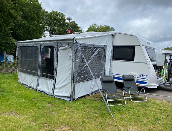Polar 590 BK SELECTED 3 of 6