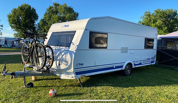 Polar 590 BK SELECTED 2 of 6
