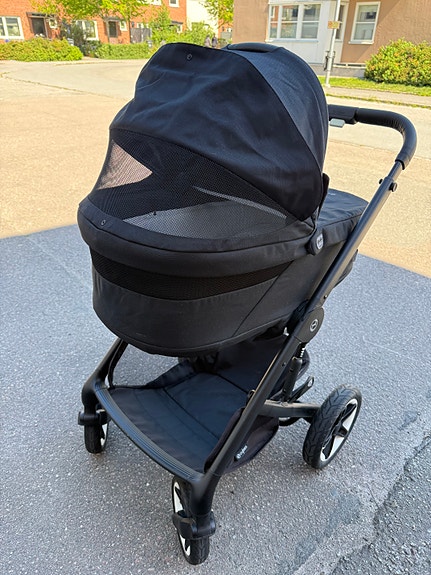 Product image 12 of 15
