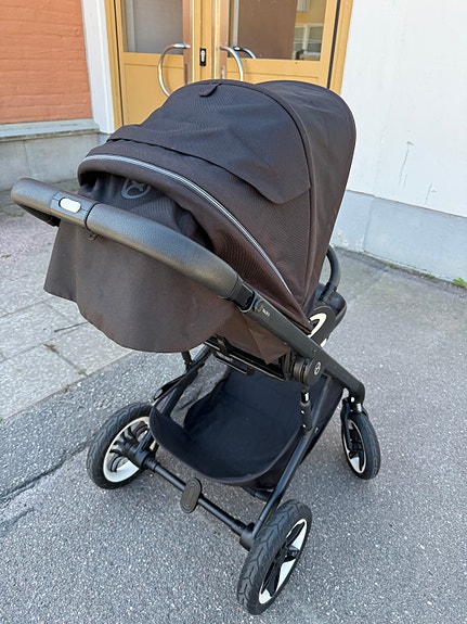 Product image 4 of 15