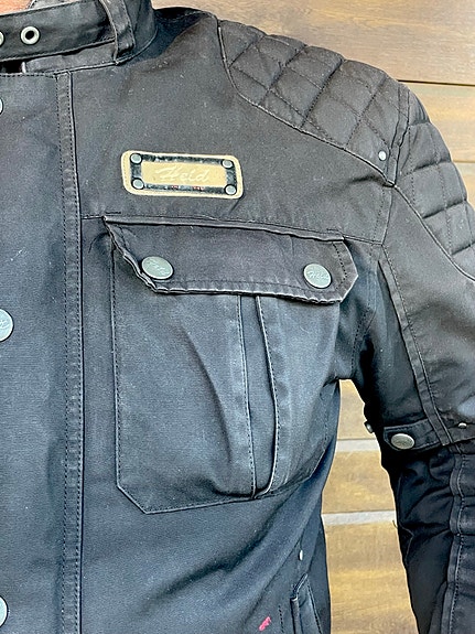Product image 9 of 21