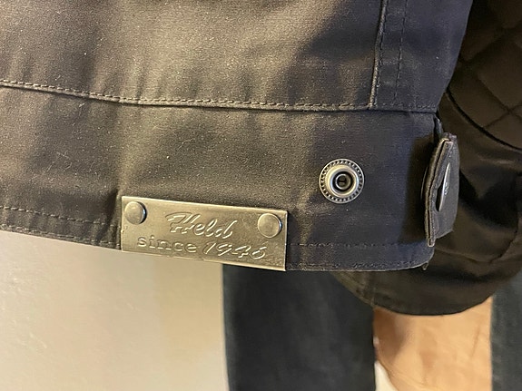 Product image 20 of 21
