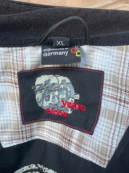 Product image 14 of 21