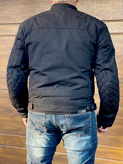 Product image 7 of 21