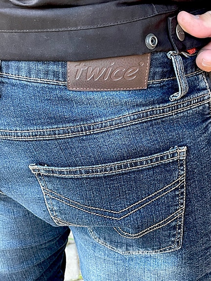 Product image 11 of 21