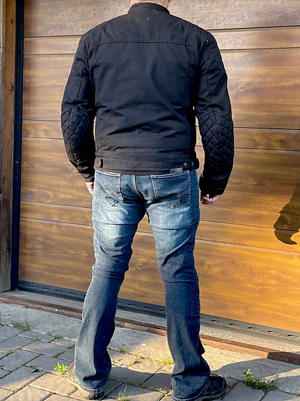 Product image 21 of 21