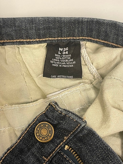 Product image 18 of 21