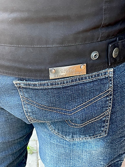 Product image 12 of 21