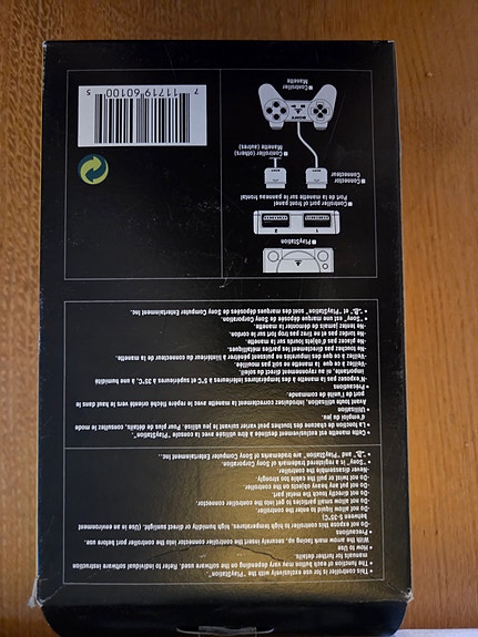 Product image 16 of 24